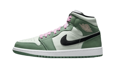 Air Jordan 1